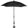 BABYZEN YOYO Parasol Black