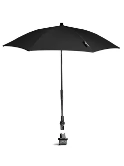 BABYZEN YOYO Parasol Black