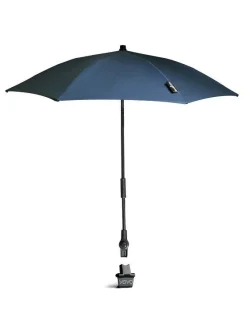 BABYZEN YOYO Parasol Navy Blue