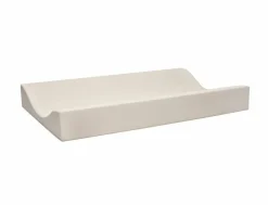 Bébé- Jou Waskussen Comfort Taupe