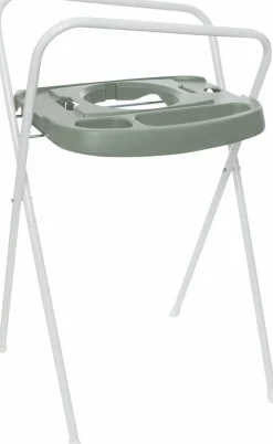 Bébé-Jou Badstandaard Click Breeze Green 98 cm