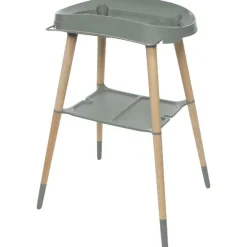 Bébé-Jou Badstandaard Sense Breeze Green