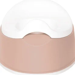 Bébé-Jou Potje Grow Pale Pink