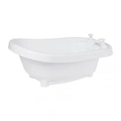 Bébé-Jou Thermobad Click Wit