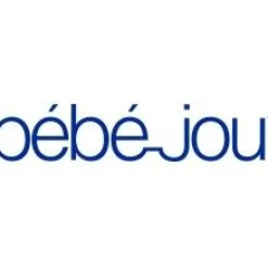 Bébé-Jou Thermobad Click Wit