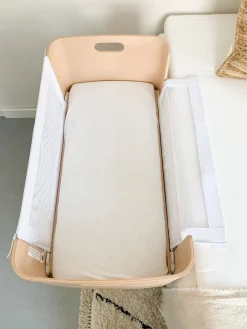 Bednest Wieg - Co-sleeper