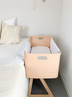 Bednest Wieg - Co-sleeper