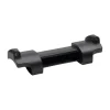 Bugaboo Adapter voor Meerijdplankje
