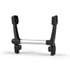 Bugaboo Autostoel Adapters Donkey Mono/Duo Black