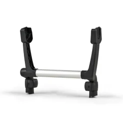 Bugaboo Autostoel Adapters Donkey Mono/Duo Black