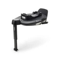 Bugaboo Base 360° by Nuna