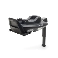 Bugaboo Base 360° by Nuna