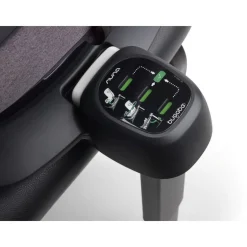 Bugaboo Base 360° by Nuna