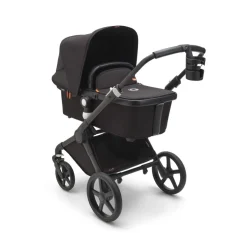 Bugaboo Bekerhouder