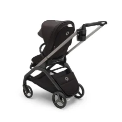 Bugaboo Bekerhouder