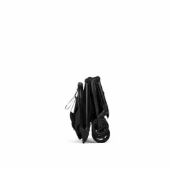 Bugaboo Buggy Butterfly 2 Black - Heritage Black