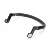 Bugaboo Butterfly Bumper Bar Black