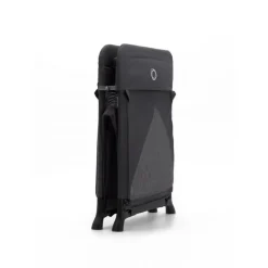Bugaboo Campingbed Stardust Black
