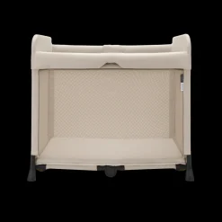 Bugaboo Campingbed Stardust Taupe