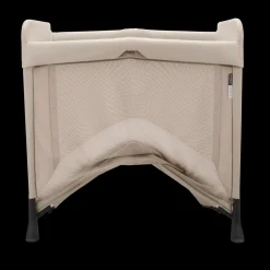 Bugaboo Campingbed Stardust Taupe