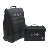 Bugaboo Comfort Transporttas