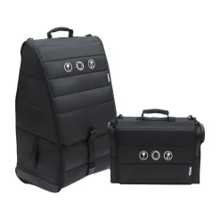 Bugaboo Comfort Transporttas