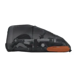 Bugaboo Comfort Transporttas