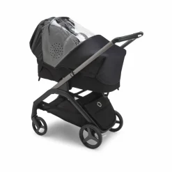 Bugaboo Dragonfly Regenhoes