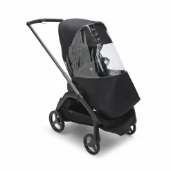 Bugaboo Dragonfly Regenhoes