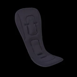 Bugaboo Dual Comfort Seat Liner Deep Indigo