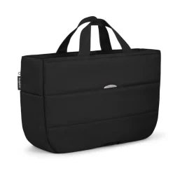 Bugaboo Duo Kinderwagen Donkey 6 Compleet Black - Heritage Black