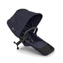 Bugaboo Duo Uitbreidingsset Donkey 6 Deep Indigo