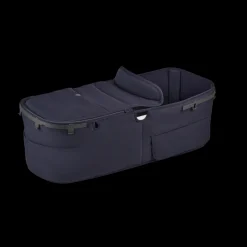 Bugaboo Fox 5 Renew Kinderwagen Compleet Black - Deep Indigo