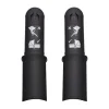 Bugaboo Fox⁵ Hoogte Adapter Reiswieg