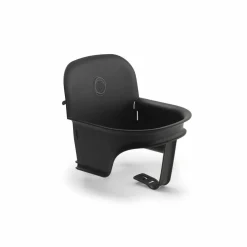 Bugaboo Giraffe Babyset Black
