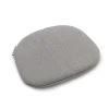 Bugaboo Giraffe Junior Kussen Grey Weave