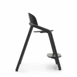 Bugaboo Giraffe Kinderstoel Black