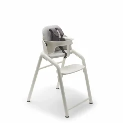 Bugaboo Giraffe Kussen Set Artic White