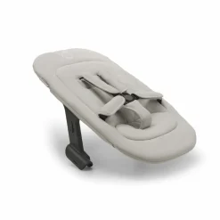Bugaboo Giraffe Newborn Set Polar White
