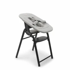 Bugaboo Giraffe Newborn Set Polar White