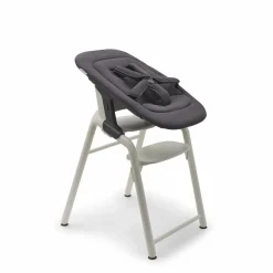 Bugaboo Giraffe Newborn Set Tornado Grey