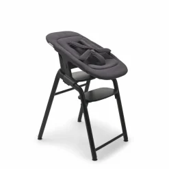 Bugaboo Giraffe Newborn Set Tornado Grey
