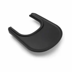 Bugaboo Giraffe Tray Black