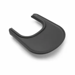 Bugaboo Giraffe Tray Grey