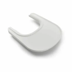 Bugaboo Giraffe Tray White