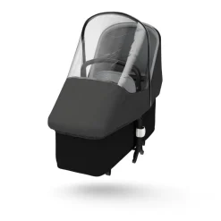 Bugaboo High Performance Regenhoes Donkey