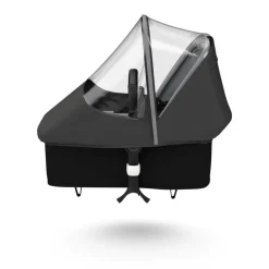 Bugaboo High Performance Regenhoes Donkey