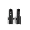 Bugaboo Hoogte Adapter Donkey voor Reiswieg