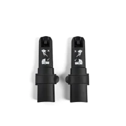 Bugaboo Hoogte Adapter Donkey voor Reiswieg