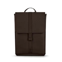 Bugaboo Luierrugzak Cocoa Brown